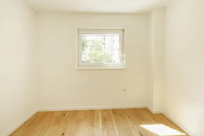 5-Zimmer-Wohnung kaufen in Wien – 114,54 m², € 445.000 – Bild 16 von 25