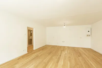 5-Zimmer-Wohnung kaufen in Wien – 114,54 m², € 445.000 – Bild 6 von 25