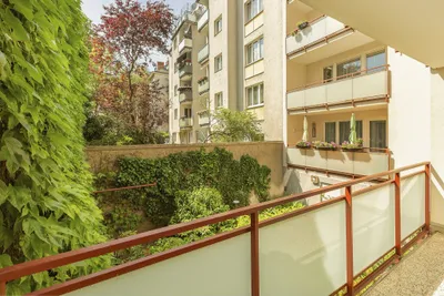 5-Zimmer-Wohnung kaufen in Wien – 114,54 m², € 445.000