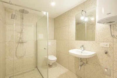 5-Zimmer-Wohnung kaufen in Wien – 114,54 m², € 445.000 – Bild 18 von 25