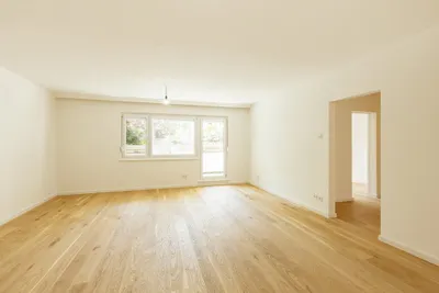 5-Zimmer-Wohnung kaufen in Wien – 114,54 m², € 445.000 – Bild 5 von 25