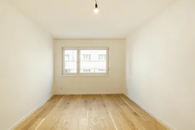5-Zimmer-Wohnung kaufen in Wien – 114,54 m², € 445.000 – Bild 14 von 25
