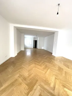 1-Zimmer-Gewerbeimmobilie kaufen in Wien – 123 m², € 390.000 – Bild 5 von 10