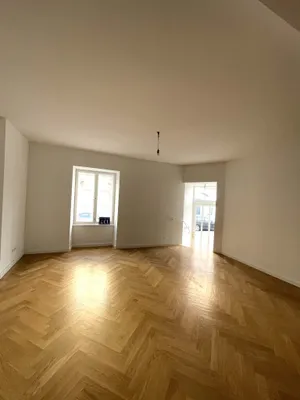 1-Zimmer-Gewerbeimmobilie kaufen in Wien – 123 m², € 390.000 – Bild 4 von 10