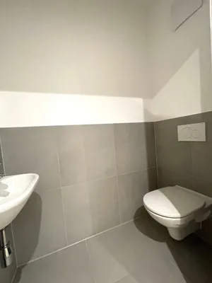 1-Zimmer-Gewerbeimmobilie kaufen in Wien – 123 m², € 390.000 – Bild 7 von 10