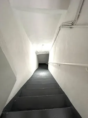 1-Zimmer-Gewerbeimmobilie kaufen in Wien – 123 m², € 390.000 – Bild 8 von 10