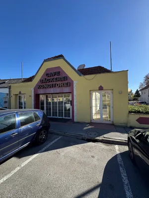Gewerbeimmobilie kaufen in Gänserndorf – 180 m², € 545.000 – Bild 2 von 26
