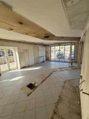 Gewerbeimmobilie kaufen in Gänserndorf – 180 m², € 545.000 – Bild 11 von 26