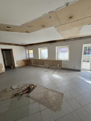 Gewerbeimmobilie kaufen in Gänserndorf – 180 m², € 545.000 – Bild 12 von 26