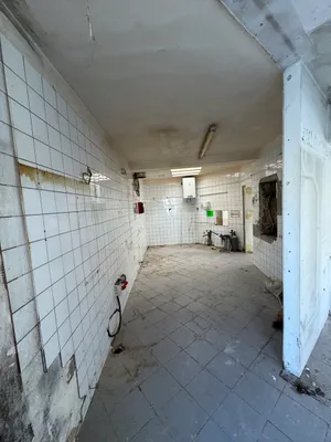 Gewerbeimmobilie kaufen in Gänserndorf – 180 m², € 545.000 – Bild 9 von 26
