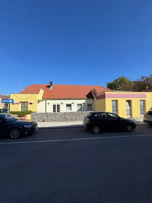 Gewerbeimmobilie kaufen in Gänserndorf – 180 m², € 545.000 – Bild 5 von 26