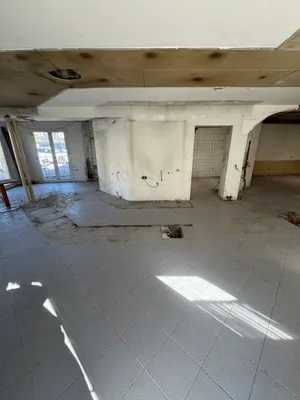 Gewerbeimmobilie kaufen in Gänserndorf – 180 m², € 545.000 – Bild 14 von 26