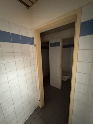 Gewerbeimmobilie kaufen in Gänserndorf – 180 m², € 545.000 – Bild 19 von 26