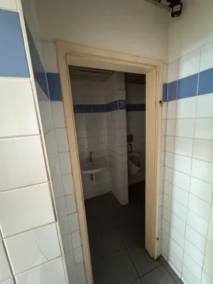 Gewerbeimmobilie kaufen in Gänserndorf – 180 m², € 545.000 – Bild 18 von 26