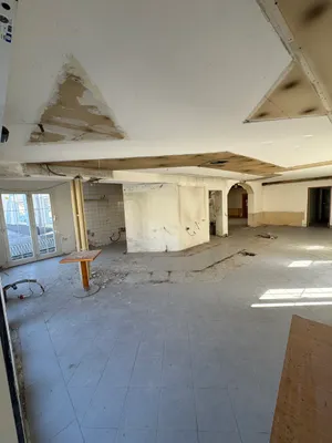 Gewerbeimmobilie kaufen in Gänserndorf – 180 m², € 545.000 – Bild 7 von 26