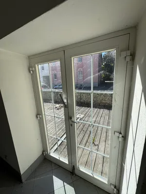 Gewerbeimmobilie kaufen in Gänserndorf – 180 m², € 545.000 – Bild 13 von 26
