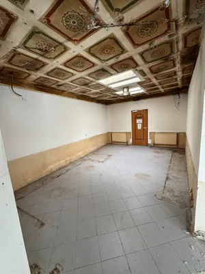 Gewerbeimmobilie kaufen in Gänserndorf – 180 m², € 545.000 – Bild 16 von 26
