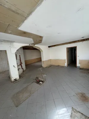 Gewerbeimmobilie kaufen in Gänserndorf – 180 m², € 545.000 – Bild 15 von 26