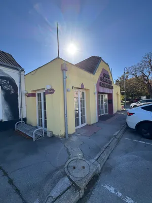 Gewerbeimmobilie kaufen in Gänserndorf – 180 m², € 545.000 – Bild 3 von 26