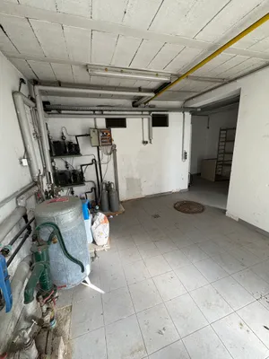 Gewerbeimmobilie kaufen in Gänserndorf – 180 m², € 545.000 – Bild 26 von 26