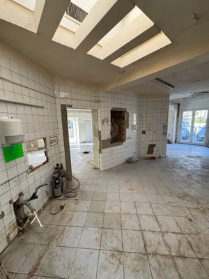 Gewerbeimmobilie kaufen in Gänserndorf – 180 m², € 545.000 – Bild 10 von 26