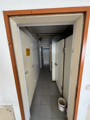 Gewerbeimmobilie kaufen in Gänserndorf – 180 m², € 545.000 – Bild 20 von 26