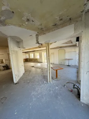 Gewerbeimmobilie kaufen in Gänserndorf – 180 m², € 545.000 – Bild 8 von 26
