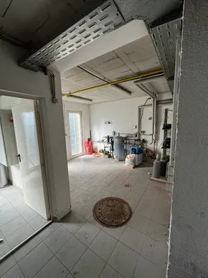Gewerbeimmobilie kaufen in Gänserndorf – 180 m², € 545.000 – Bild 24 von 26