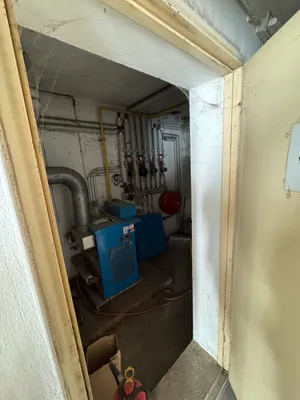 Gewerbeimmobilie kaufen in Gänserndorf – 180 m², € 545.000 – Bild 21 von 26