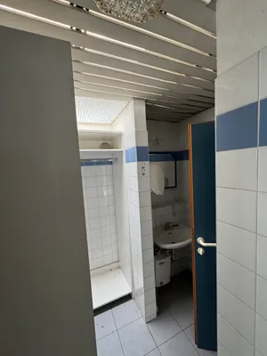 Gewerbeimmobilie kaufen in Gänserndorf – 180 m², € 545.000 – Bild 22 von 26