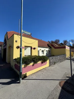Gewerbeimmobilie kaufen in Gänserndorf – 180 m², € 545.000 – Bild 4 von 26