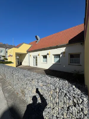 Gewerbeimmobilie kaufen in Gänserndorf – 180 m², € 545.000 – Bild 6 von 26