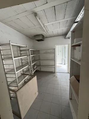 Gewerbeimmobilie kaufen in Gänserndorf – 180 m², € 545.000 – Bild 23 von 26