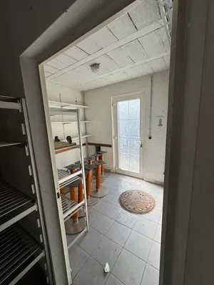 Gewerbeimmobilie kaufen in Gänserndorf – 180 m², € 545.000 – Bild 25 von 26