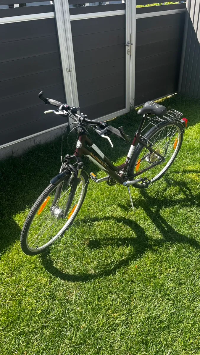 kissen für fahrradanhänger Urban Arrow Lastenrad Kissen, Sitzkissen, Cargobike, Zubehör, Kinderki 2026 Model 3 CUBE Bikes Stereo 140 Motor:M560