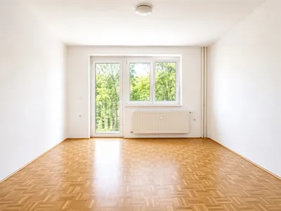 2-Zimmer-Wohnung mieten in Graz – 59 m², € 887 – Bild 2 von 7