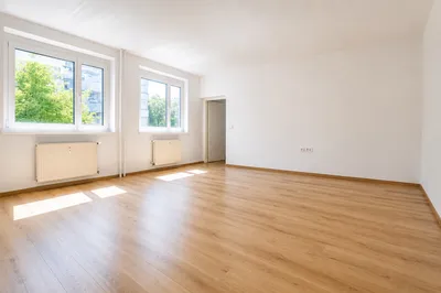 2-Zimmer-Wohnung mieten in Graz – 59 m², € 887 – Bild 3 von 7