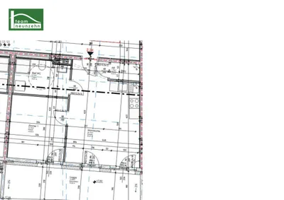 2-Zimmer-Wohnung mieten in Graz – 45,63 m², € 785 – Bild 14 von 14