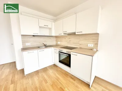 2-Zimmer-Wohnung mieten in Graz – 45,63 m², € 785 – Bild 8 von 14