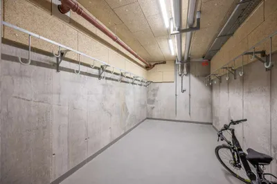 3-Zimmer-Gewerbeimmobilie kaufen in Wien – 72,85 m², € 476.697 – Bild 7 von 12