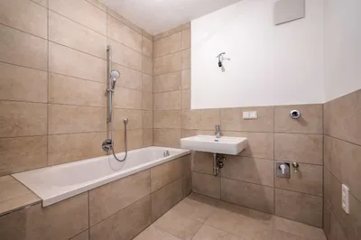3-Zimmer-Gewerbeimmobilie kaufen in Wien – 72,85 m², € 476.697 – Bild 5 von 12