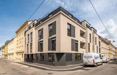 3-Zimmer-Gewerbeimmobilie kaufen in Wien – 72,85 m², € 476.697 – Bild 10 von 12