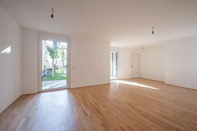 3-Zimmer-Gewerbeimmobilie kaufen in Wien – 72,85 m², € 476.697 – Bild 3 von 12