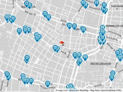 3-Zimmer-Gewerbeimmobilie kaufen in Wien – 72,85 m², € 476.697 – Bild 12 von 12