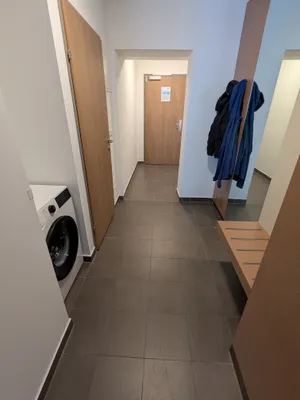 1-Zimmer-Wohnung mieten in Wien – 35 m², € 710 – Bild 4 von 6