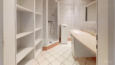1-Zimmer-Wohnung kaufen in Mödling – 53,5 m², € 179.000 – Bild 16 von 23