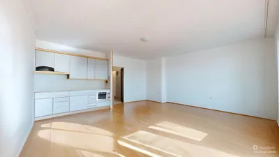 1-Zimmer-Wohnung kaufen in Mödling – 53,5 m², € 179.000 – Bild 8 von 23