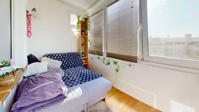 1-Zimmer-Wohnung kaufen in Mödling – 53,5 m², € 179.000 – Bild 11 von 23