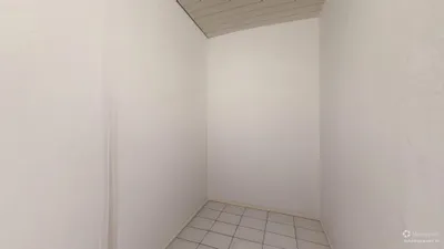 1-Zimmer-Wohnung kaufen in Mödling – 53,5 m², € 179.000 – Bild 19 von 23
