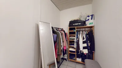 1-Zimmer-Wohnung kaufen in Mödling – 53,5 m², € 179.000 – Bild 18 von 23
